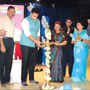 PM-VBRY Scheme will boost job creation and support youth: MP 