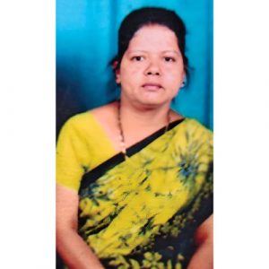 Ajitha Rani