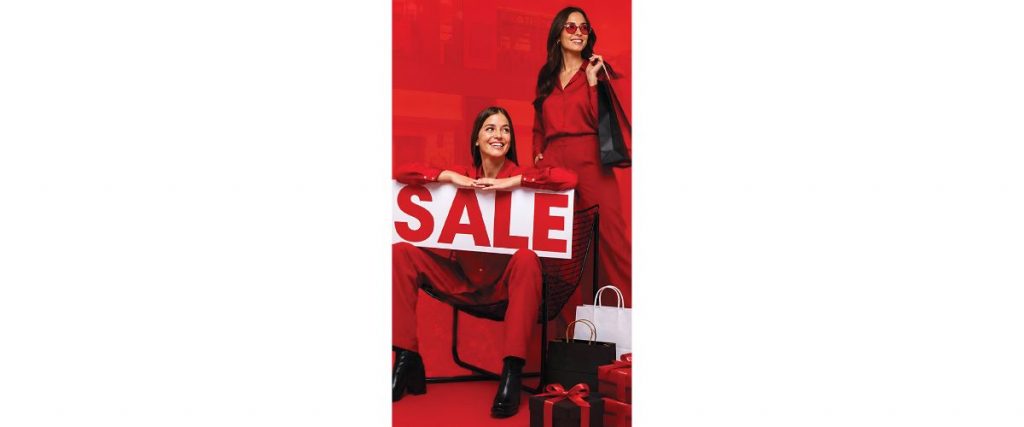Mall of Mysore announces ‘Flat 50% Off’ Shopping Fest 