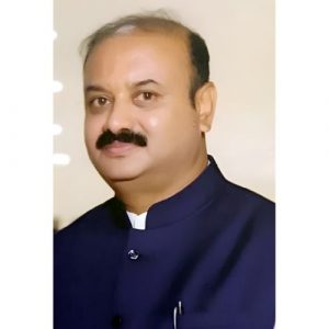 73rd Nirantara Kalemane Fest 