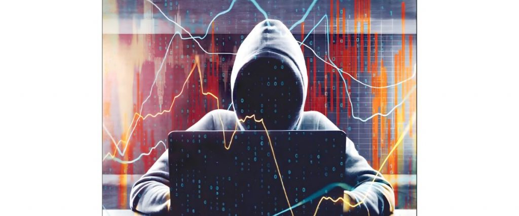 Bizman conned of Rs. 2.75 crore 