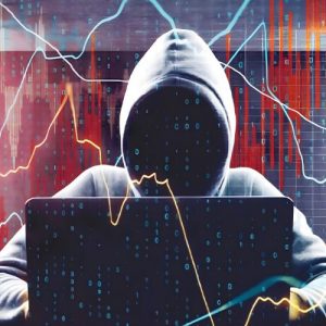 Bizman conned of Rs. 2.75 crore 