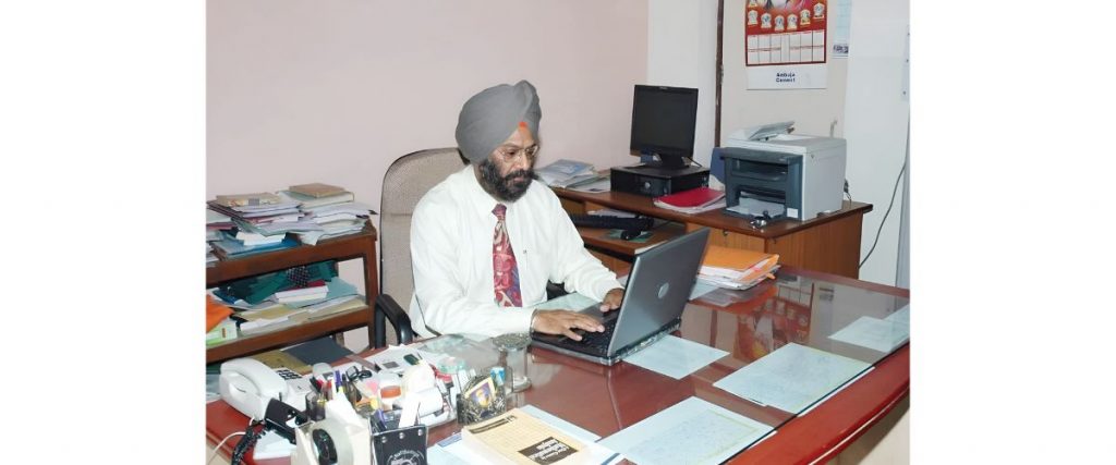 Renowned UK Mathematician to attend Quest Academy Investiture Ceremony