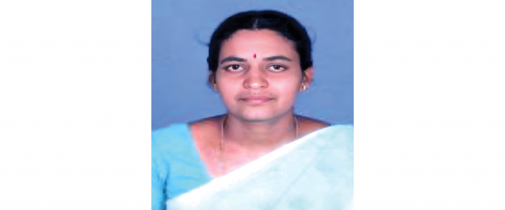 Manjula