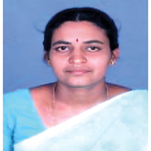 Manjula