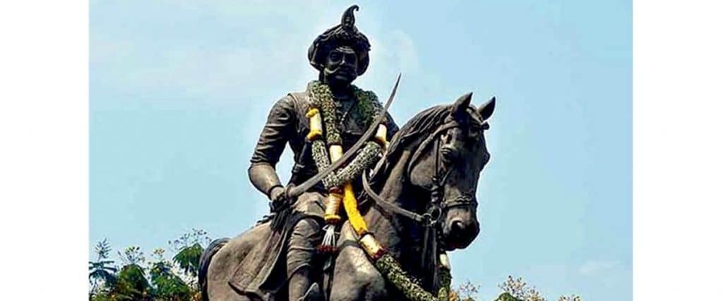 Kempegowda Jayanti celebration on June 27