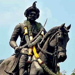 Kempegowda Jayanti celebration on June 27