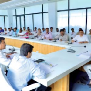 'Keep Mysuru clean for Dasara, review steep MCC shop rentals' 