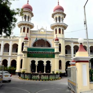 MCC nets Rs. 168.84 crore Property Tax in 2.5 months
