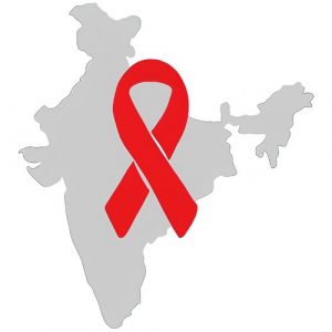The Cost of India's Cancer Policies