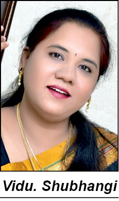 Hindustani Classical Music Concert on June 7