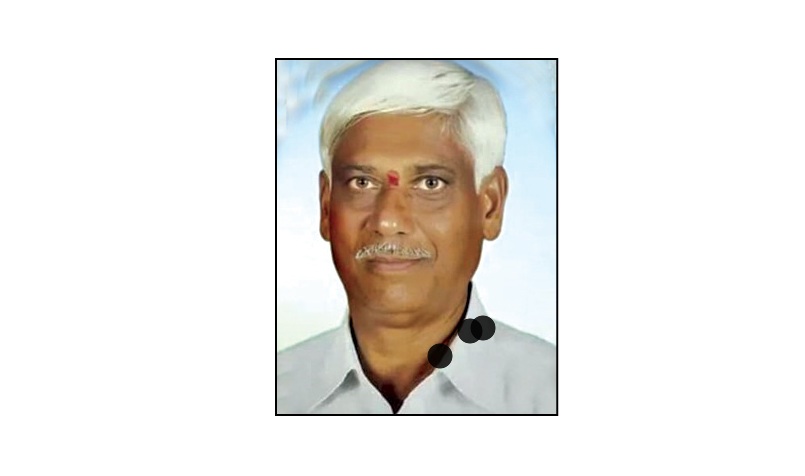Appugowda