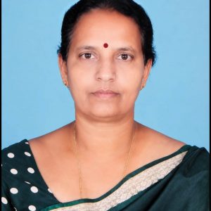 Bhagya