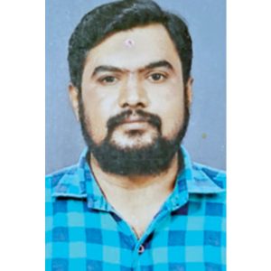 A. Srinivas