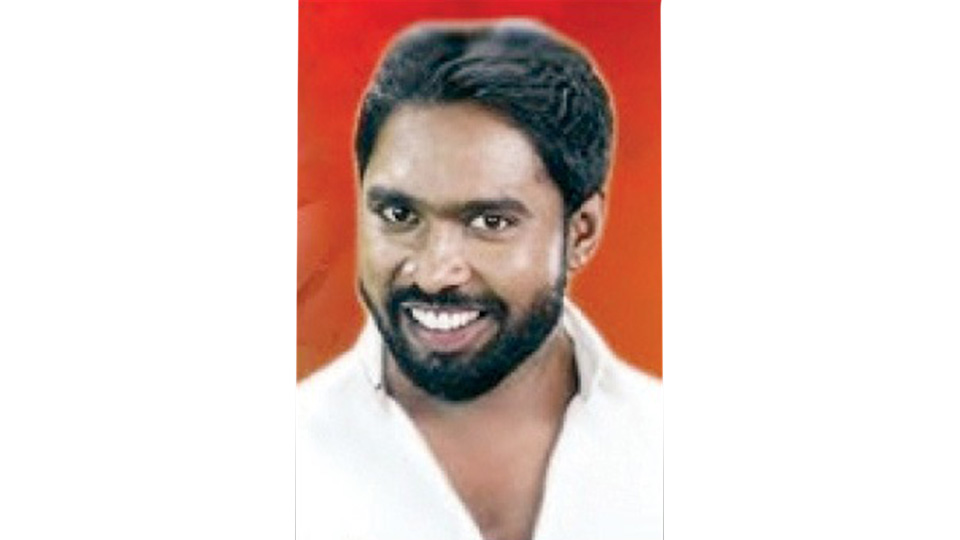 Rs. 500 crore gold scam reaches ED