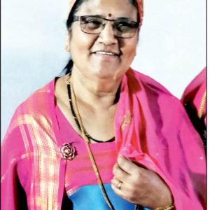 Bharani Art Gallery to host three-day Art Exhibition