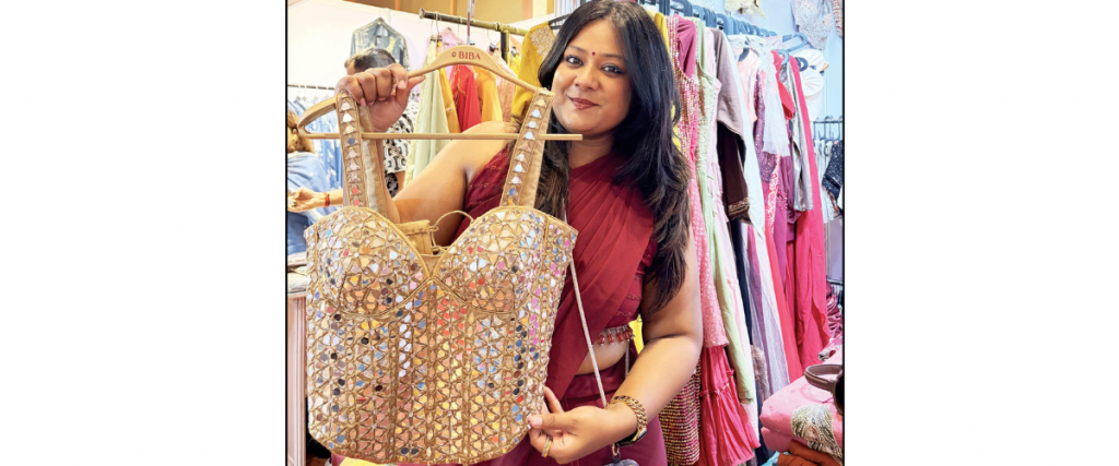 Fashionavya to present lifestyle expo in city 