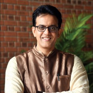 ‘Mysuru inspired my journey into history’