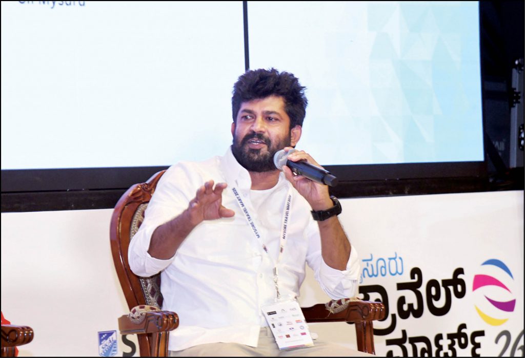 ‘Lalitha Mahal could turn into Lansdowne-like ruin’