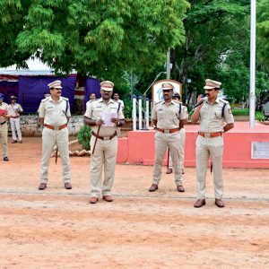 Council polls were a test of loyalty for JD(S) MLAs: HDK