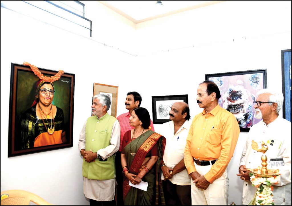 Attempts being made to destroy Hindu traditions in the name of rationalism