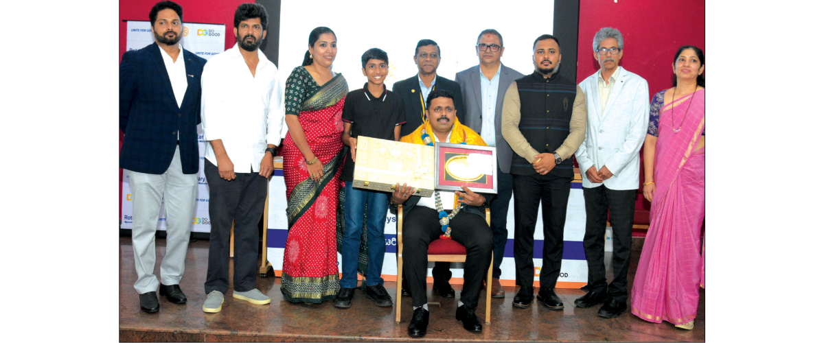 KIADB for realtors, not for industries: Ex-MP Simha