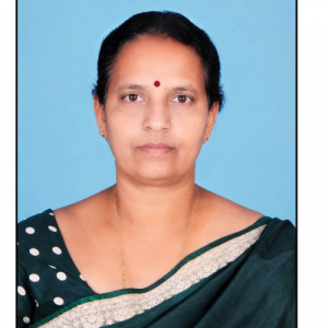 Bhagya