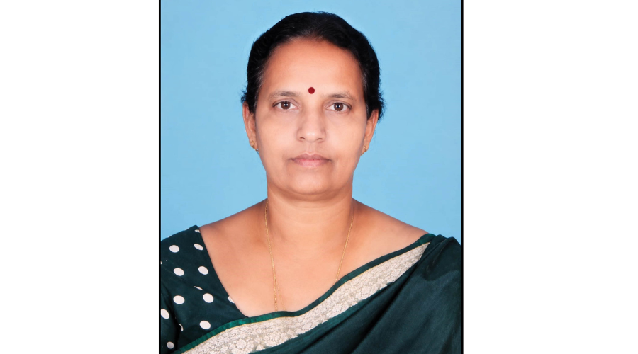 Bhagya