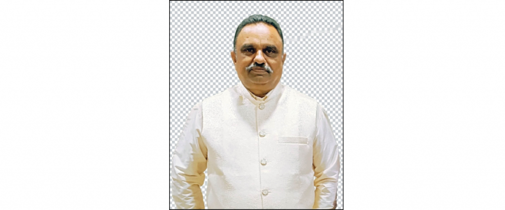 Reni Thomas Kondakaserril