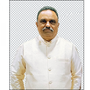 Reni Thomas Kondakaserril