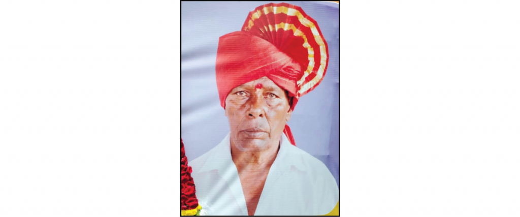 Pailwan Thimmanna