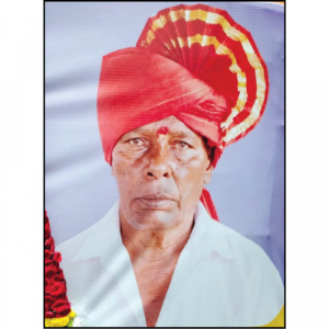 Pailwan Thimmanna