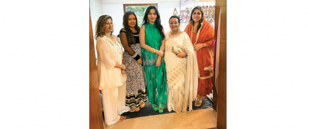 Style Bazaar Expo
