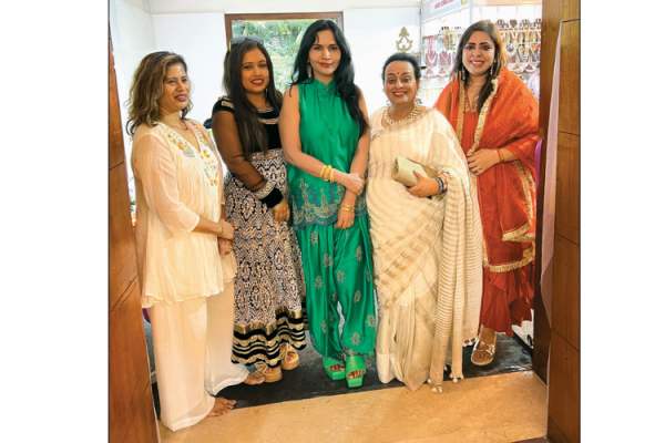 Style Bazaar Expo