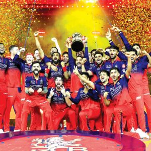 Ee Sala Kooda Cup Namdu!