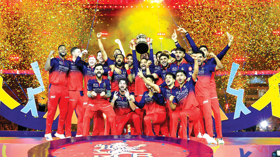 Ee Sala Kooda Cup Namdu!