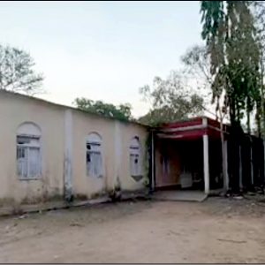 Heartbeat of a lost legacy: Bal Bhavan