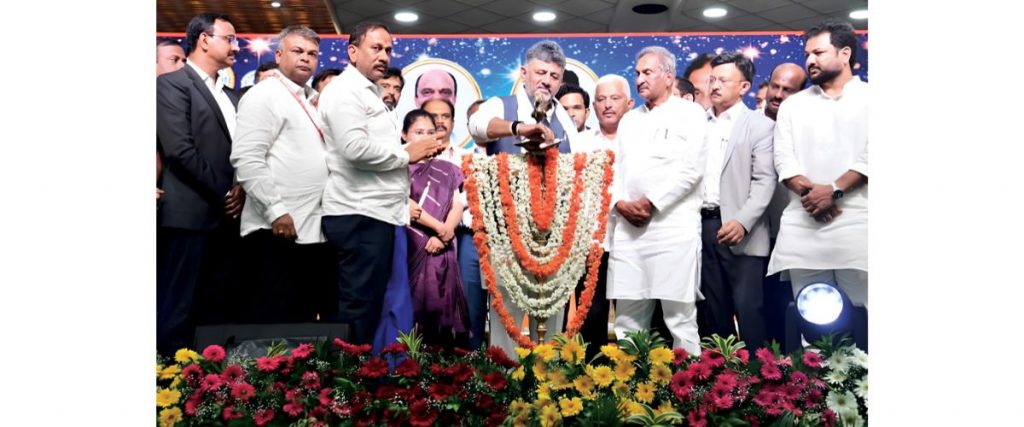 No privatisation of power sector: CM