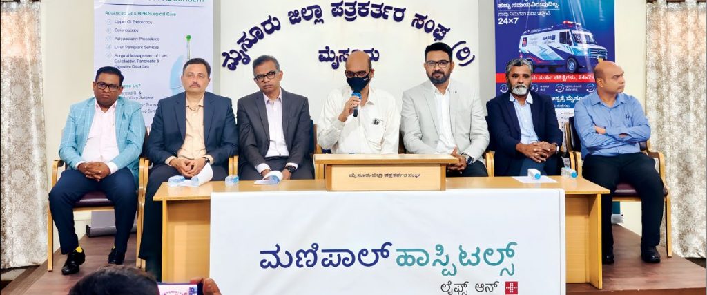 Liver Transplant Care  