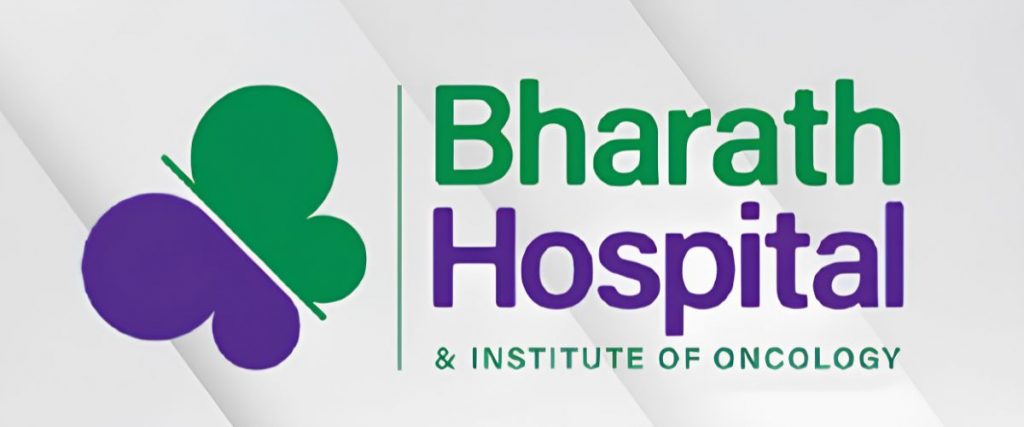 Free Haematology OPD at BHIO Day Care in Kuvempunagar