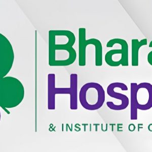 Free Haematology OPD at BHIO Day Care in Kuvempunagar  