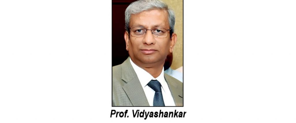 VTU announces results just 5 minutes after exam!