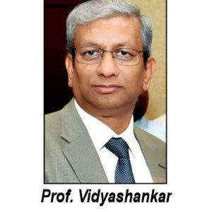 VTU announces results just 5 minutes after exam! 