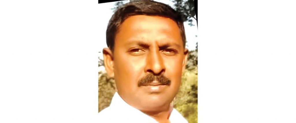 Yogesh