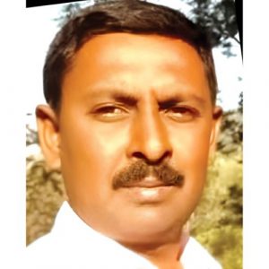 Yogesh