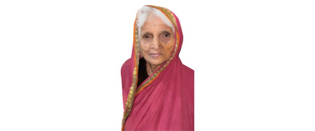 Puttalingamma