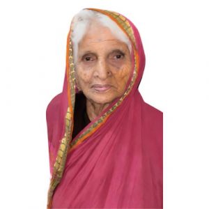 Puttalingamma