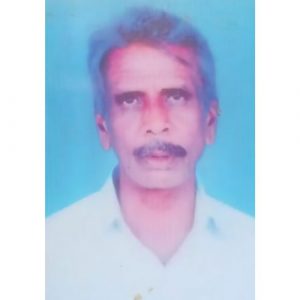 Mahadevu