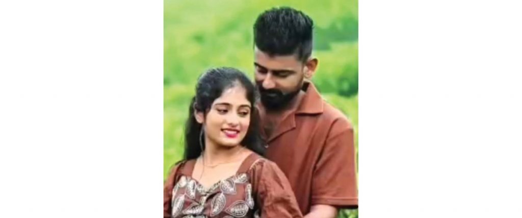 Newlywed woman dies, husband injured in accident