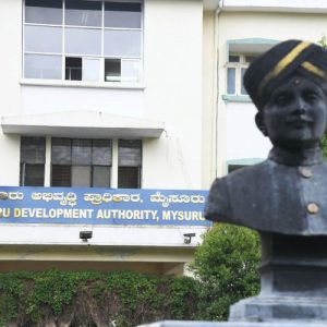 MDA yet to deliver promised reforms 